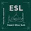 Essani Logo